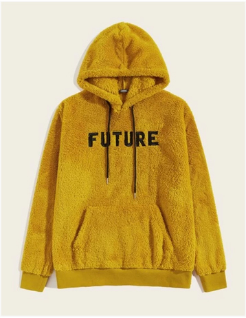 prod-8